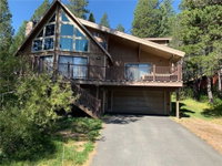 513 LT Blvd home Accommodation San Jose