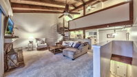 513 Pine Grove Accommodation San Jose