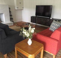 5208 Pine Street - Accommodation San Jose