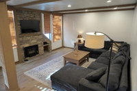 522 home Accommodation San Jose
