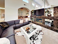 54447 Riviera Home Accommodation San Jose
