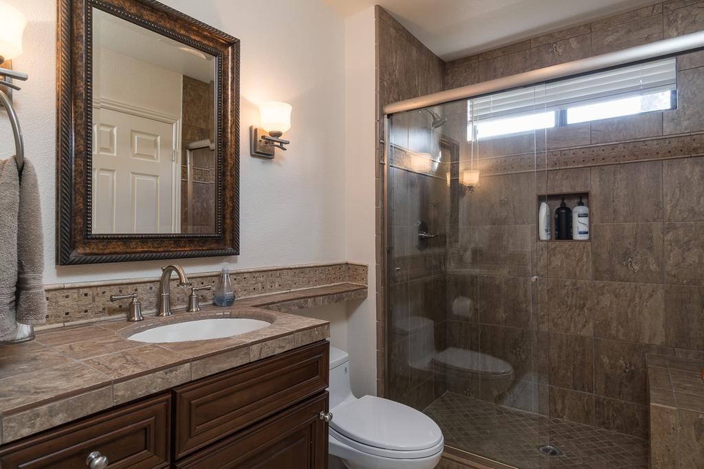 54636 Shoal Creek Condo - thumb 1