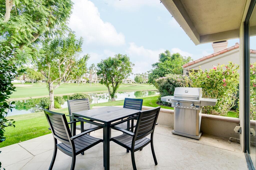 54636 Shoal Creek Condo - thumb 0