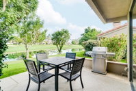 54636 Shoal Creek Condo Accommodation San Jose
