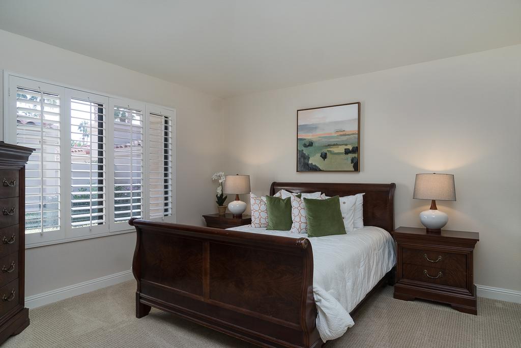 54636 Shoal Creek Condo - thumb 2