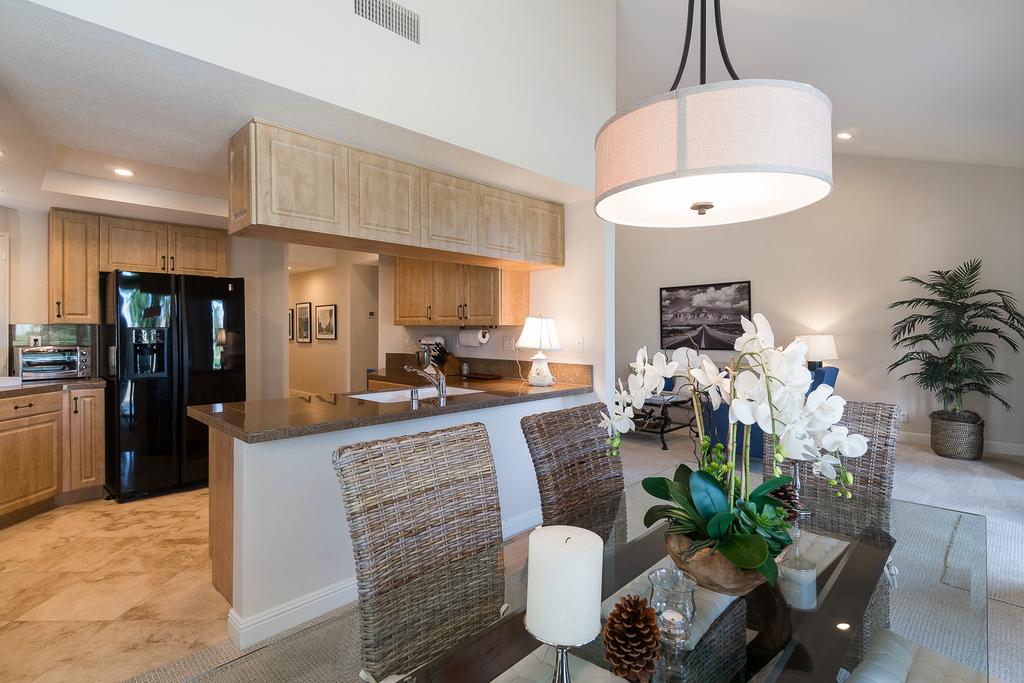 54636 Shoal Creek Condo - thumb 3