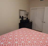55 San Miguel - Accommodation San Jose