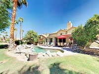55015 Riviera Home Accommodation San Jose