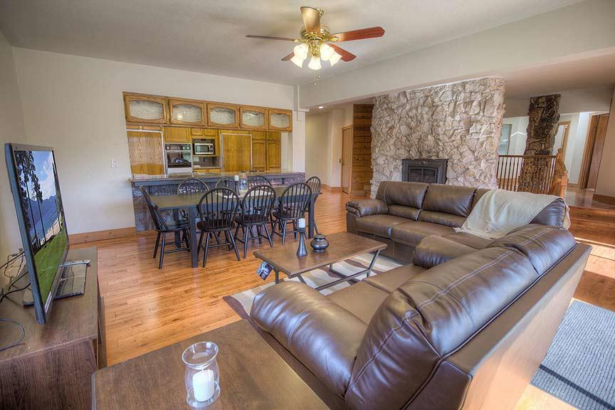 569 Lucerne Home - thumb 3