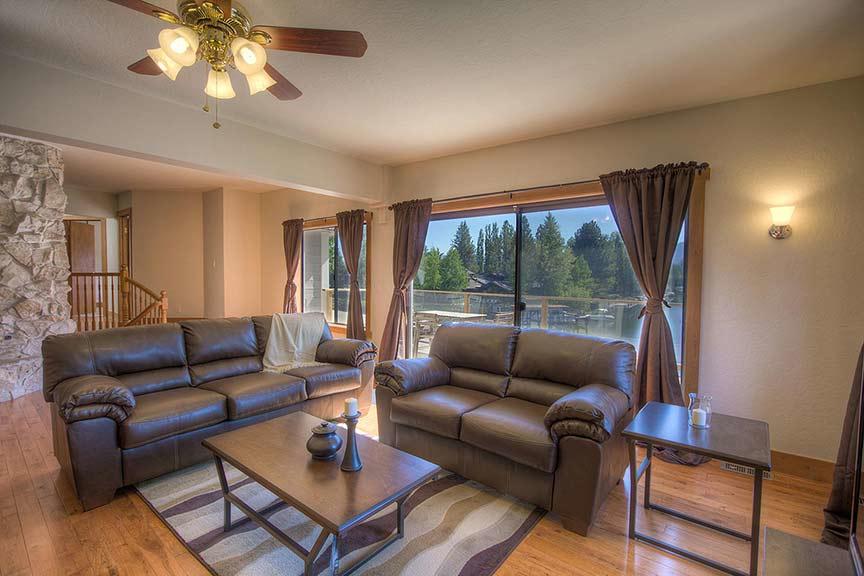 569 Lucerne Home - thumb 1