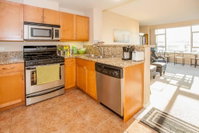 5th AVE DOWNTOWN GASLAMP EXECUTIVE LUXURY Accommodation San Jose