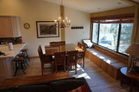 622 home Accommodation San Jose