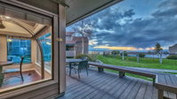 628 Lake View Accommodation San Jose