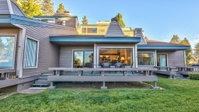 630 Lakeview Accommodation San Jose