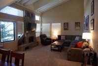 651 home Accommodation San Jose