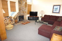 652 condo Accommodation San Jose
