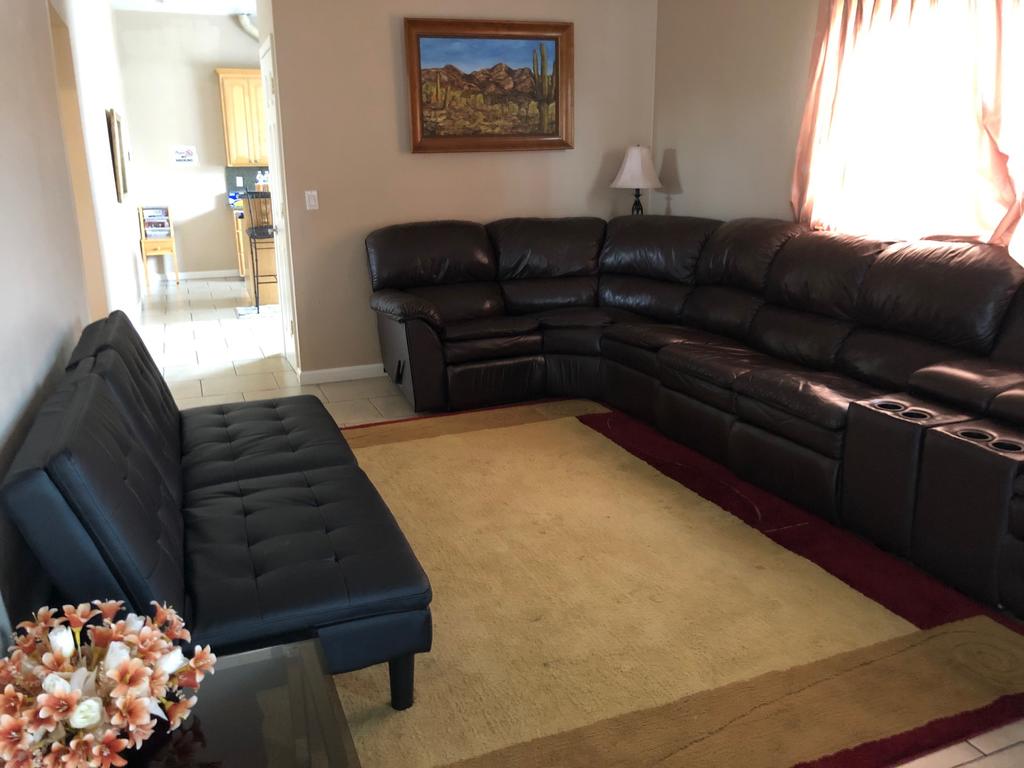 652 North 14th Street - thumb 1