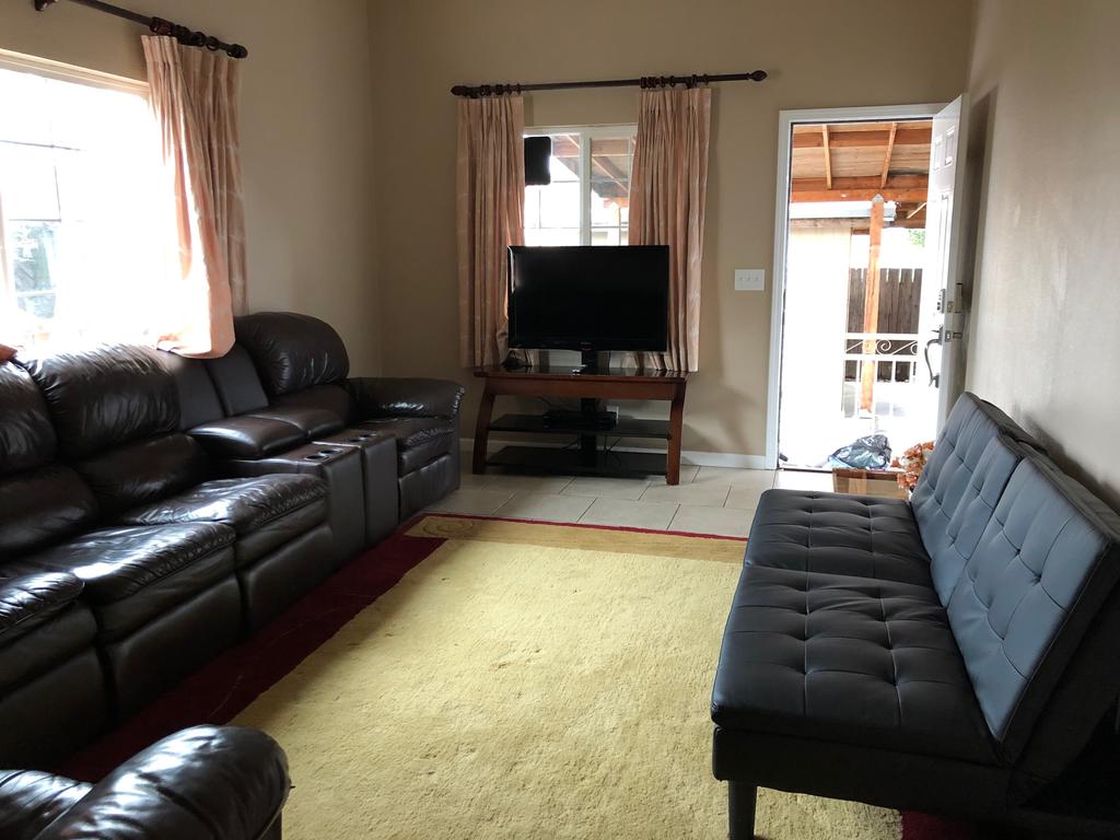 652 North 14th Street - thumb 2