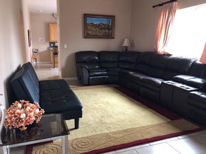 652 North 14th Street