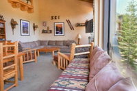 662 condo Accommodation San Jose