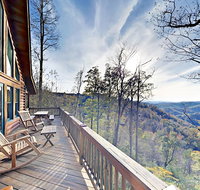 69 Valley Heights Home - Accommodation San Jose