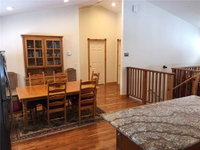 793 Hazel Home Accommodation San Jose
