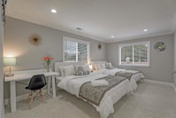7B/4B house near SAP center downtown San Jose Accommodation San Jose