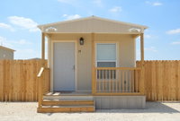 Book San Diego Hotels, Accommodation San Jose Accommodation San Jose