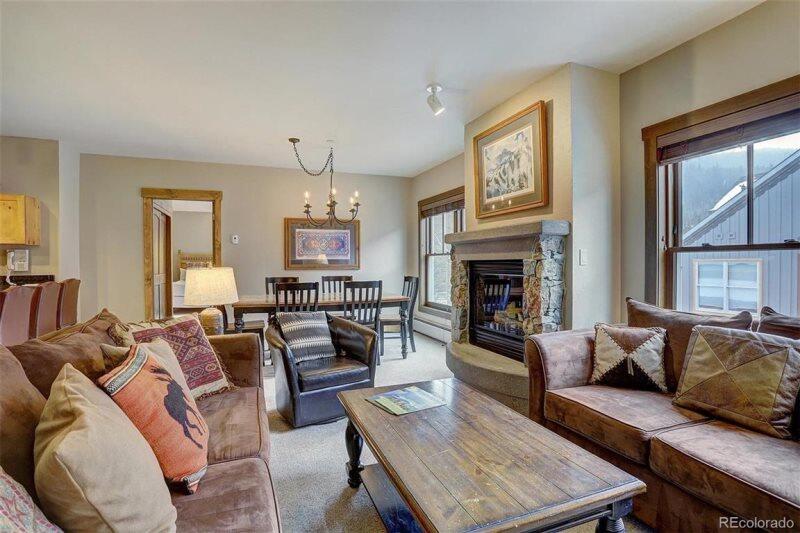 803 2 Jackpine - thumb 0