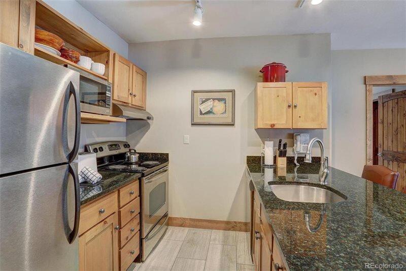 803 2 Jackpine - thumb 2