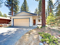 828 Alameda Ave Home Accommodation San Jose