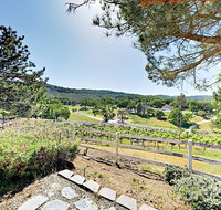 8371 Los Osos Road Home - Accommodation San Jose
