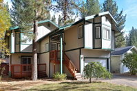 839 Paloma Avenue Home Accommodation San Jose