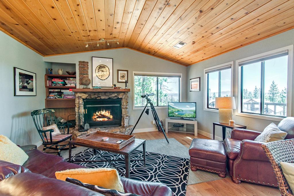 8917 Glen Dr Cabin - thumb 0