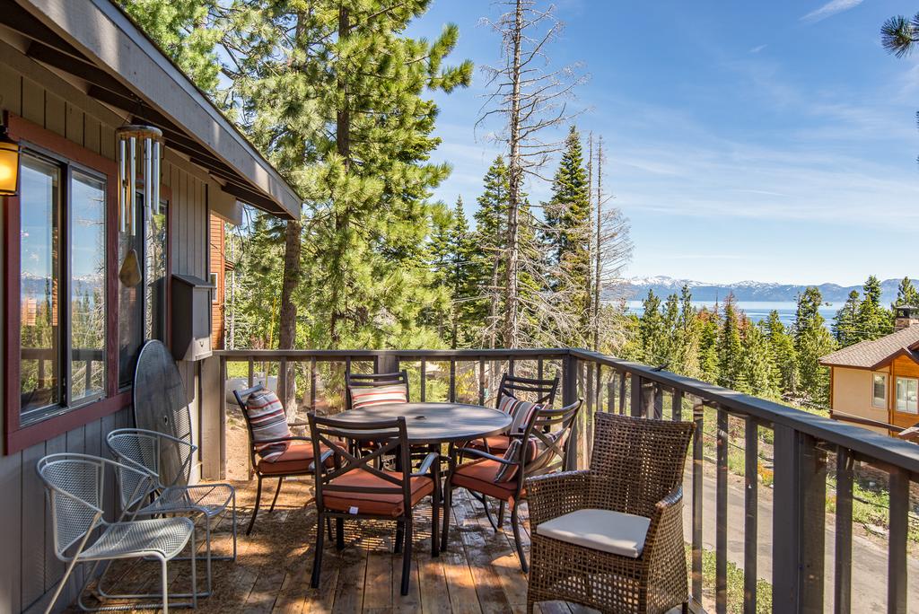 8917 Glen Dr Cabin - thumb 1