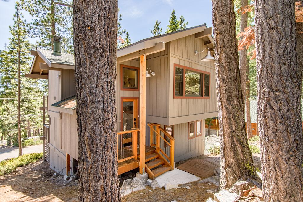 8917 Glen Dr Cabin - thumb 2