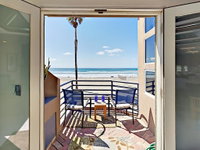 Book Oceanside Hotels, Accommodation San Jose Accommodation San Jose
