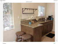 930 Business Travelers Fully Furnished Accommodation San Jose