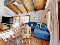955 Omaha St Home Accommodation San Jose