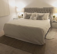957 West 10th Street - Accommodation San Jose