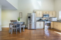  Marbella Lane 3BR House in Downtown San Jose Accommodation San Jose