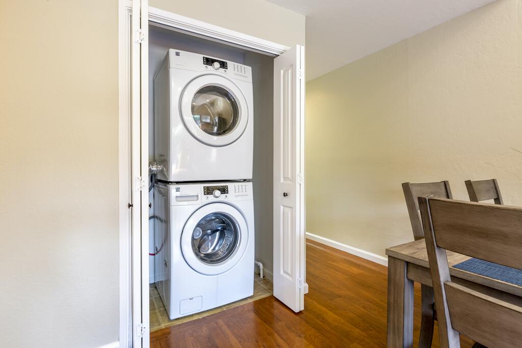 @ Marbella Lane 6BR Duplex In Downtown San Jose - thumb 1