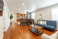  Marbella Lane 6BR House in Downtown San Jose Accommodation San Jose