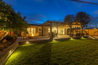  Marbella Lane Executive Waterfront Property Accommodation San Jose