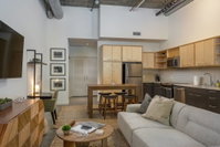 Book Los Angeles Hotels, Accommodation San Jose Accommodation San Jose