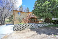A Seejays Retreat Accommodation San Jose