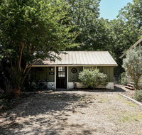 A Tex-Inn - Accommodation San Jose