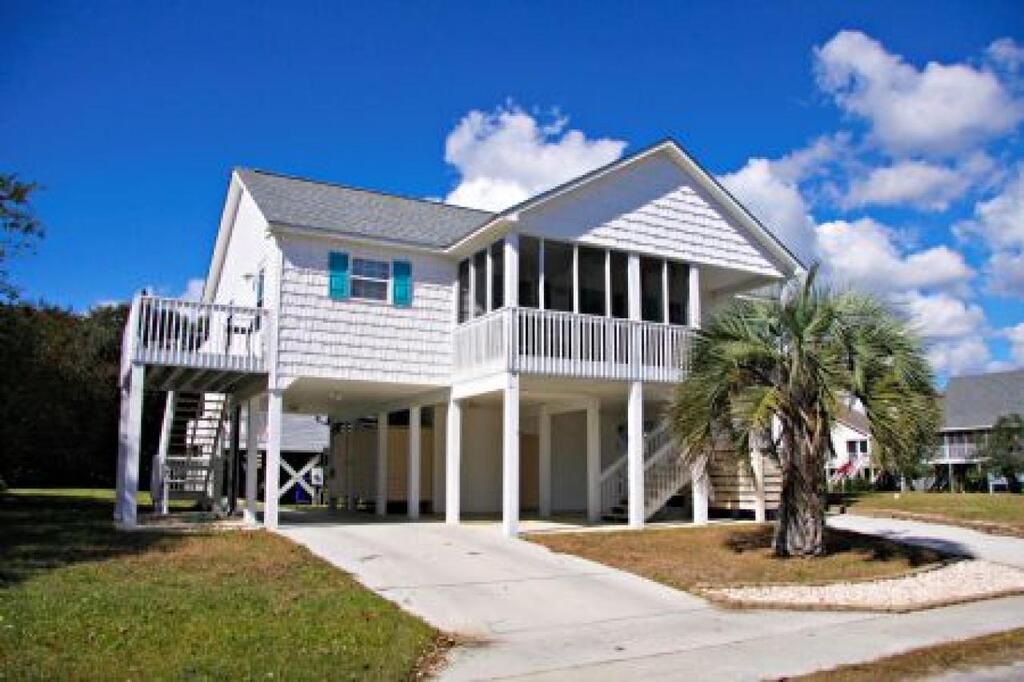 A Wave From It All - thumb 2