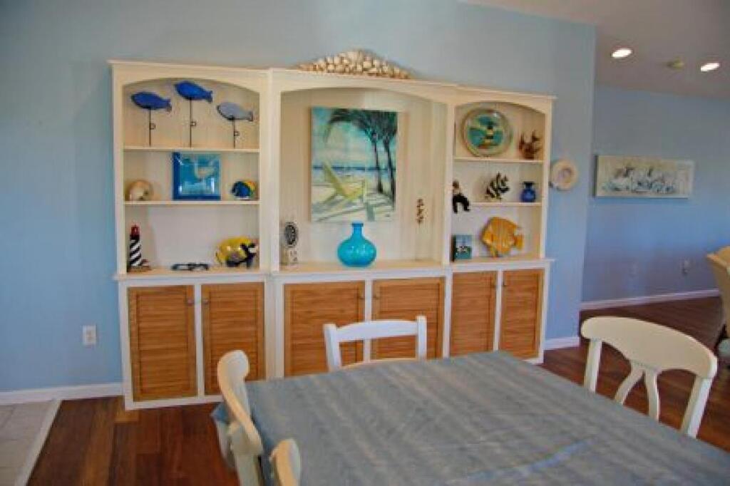 A Wave From It All - thumb 0