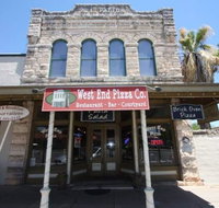 A.L. Patton Hemingway Upstairs Suite Home - Accommodation San Jose